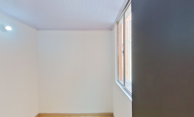 VENTA DE APARTAMENTO EN MADRID