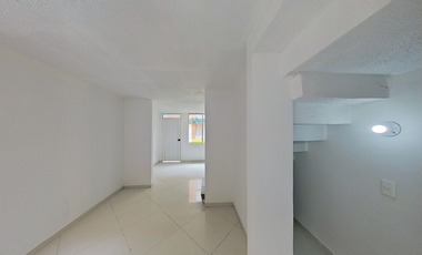 VENTA DE APARTAMENTO EN MADRID