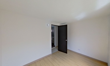 VENTA DE APARTAMENTO EN MADRID