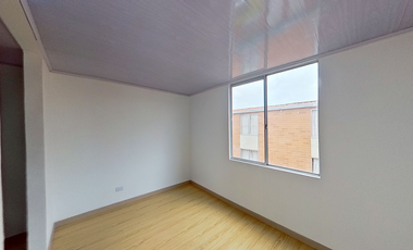 VENTA DE APARTAMENTO EN MADRID