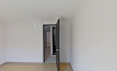 VENTA DE APARTAMENTO EN MADRID