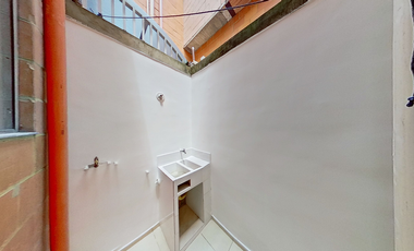 VENTA DE APARTAMENTO EN MADRID