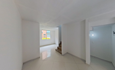 VENTA DE APARTAMENTO EN MADRID