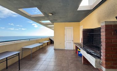 SE VENDE DEPTO EN EDIFICIO ATLANTICO.