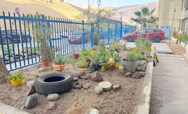 SE VENDE DEPTO EN EDIFICIO ATLANTICO.