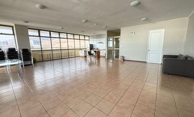 SE VENDE DEPTO EN EDIFICIO ATLANTICO.