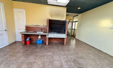 SE VENDE DEPTO EN EDIFICIO ATLANTICO.