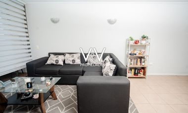 SE VENDE DEPTO EN EDIFICIO ATLANTICO.