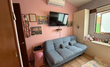 Venta Casa a 7 minutos de Periferico San Ángel