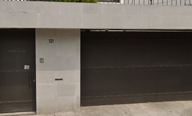 CASA EN REMATE EN AZCAPOTZALCO CLAVERIA