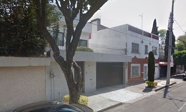 CASA EN REMATE EN AZCAPOTZALCO CLAVERIA