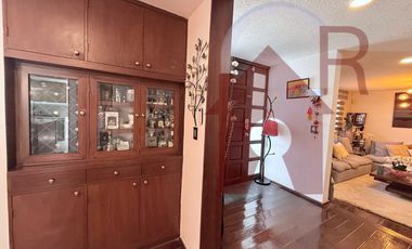 Venta Casa con vista panorámica