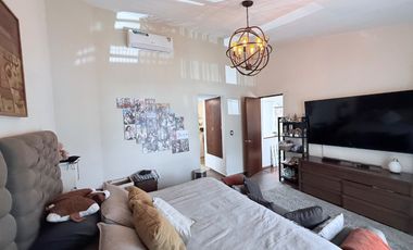 Venta Casa con vista panorámica