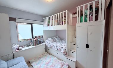 Venta Casa con vista panorámica