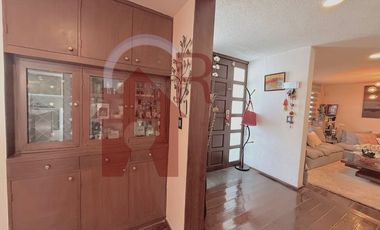 Venta Cerca Atlamaya y Televisa