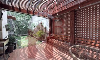 Venta Cerca Atlamaya y Televisa