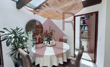 Venta Cerca Atlamaya y Televisa