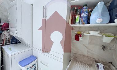 Venta Cerca Atlamaya y Televisa