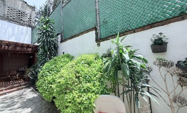 Venta Cerca Atlamaya y Televisa