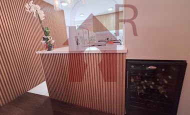 Venta Casa Fraccionamiento Cerrado CCTV