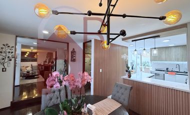 Venta Casa Fraccionamiento Cerrado CCTV