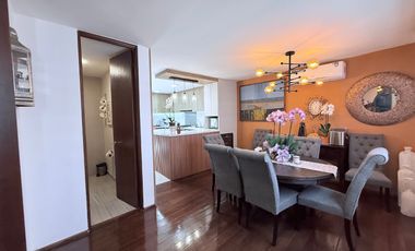 Venta Casa Fraccionamiento Cerrado CCTV