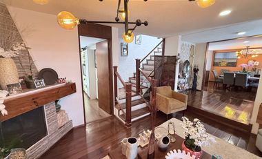 Venta Casa Fraccionamiento Cerrado CCTV