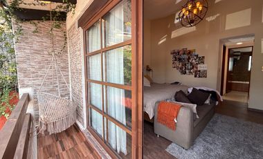 Venta Casa Fraccionamiento Cerrado CCTV