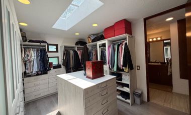 Venta Casa Fraccionamiento Cerrado CCTV