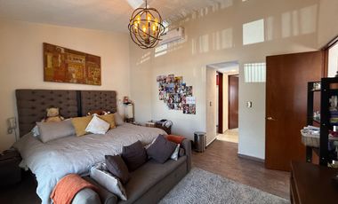 Venta Casa Fraccionamiento Cerrado CCTV