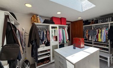 Venta Casa Fraccionamiento Cerrado CCTV