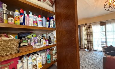 Venta Casa Fraccionamiento Cerrado CCTV