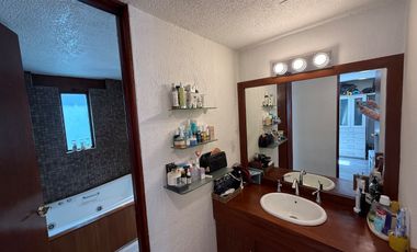 Venta Casa Fraccionamiento Cerrado CCTV