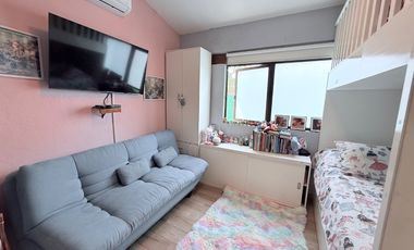 Venta Casa Fraccionamiento Cerrado CCTV