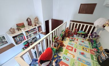 Venta Casa Fraccionamiento Cerrado CCTV