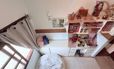 Venta Casa Fraccionamiento Cerrado CCTV