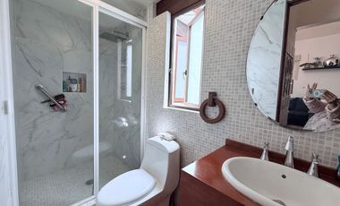 Venta Casa Fraccionamiento Cerrado CCTV