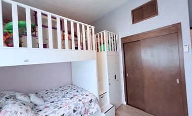 Venta Casa Fraccionamiento Cerrado CCTV