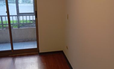 ARRIENDO METRO REPUBLICA DEPARTAMENTO 2 DORMITORIOS