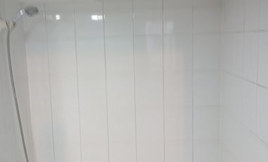 ARRIENDO METRO REPUBLICA DEPARTAMENTO 2 DORMITORIOS