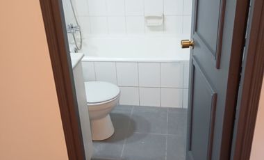 ARRIENDO METRO REPUBLICA DEPARTAMENTO 2 DORMITORIOS