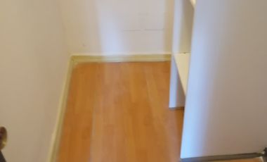 ARRIENDO METRO REPUBLICA DEPARTAMENTO 2 DORMITORIOS