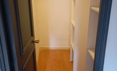 ARRIENDO METRO REPUBLICA DEPARTAMENTO 2 DORMITORIOS