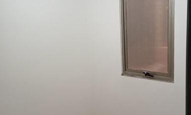 ARRIENDO METRO REPUBLICA DEPARTAMENTO 2 DORMITORIOS