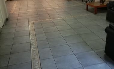 ARRIENDO METRO REPUBLICA DEPARTAMENTO 2 DORMITORIOS