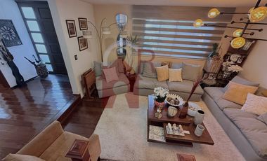 Venta Casa con terraza, Jardin, Balcón, CCTV,