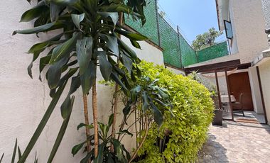 Venta Casa con terraza, Jardin, Balcón, CCTV,