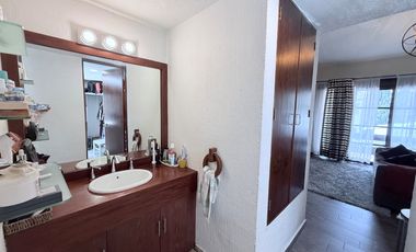 Venta Casa con terraza, Jardin, Balcón, CCTV,