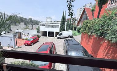 Venta Casa con terraza, Jardin, Balcón, CCTV,