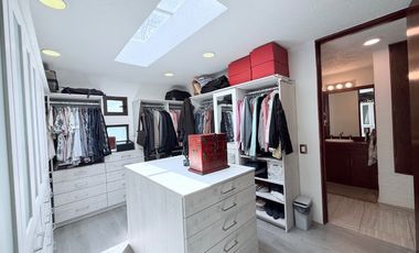 Venta Casa con terraza, Jardin, Balcón, CCTV,